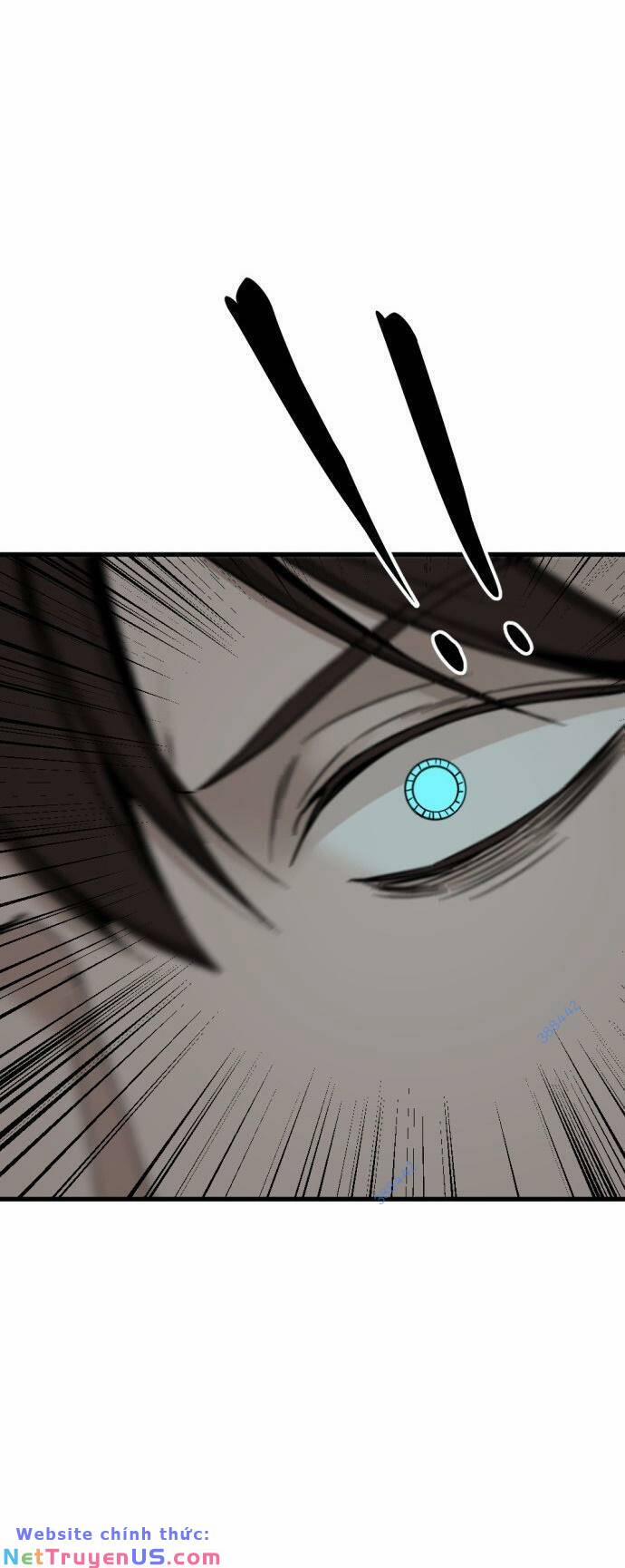 Kẻ Giết Anh Hùng 143 trang 70