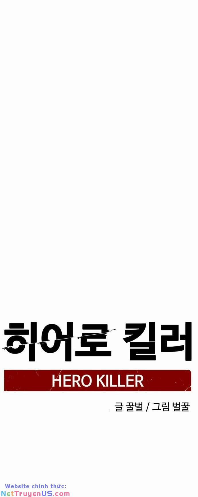 Kẻ Giết Anh Hùng 143 trang 71