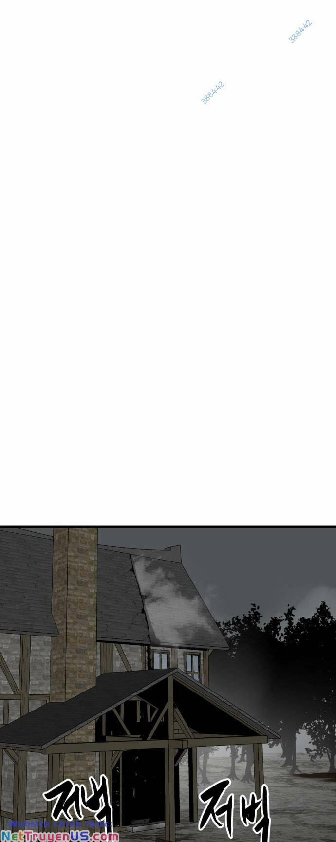 Kẻ Giết Anh Hùng 143 trang 72