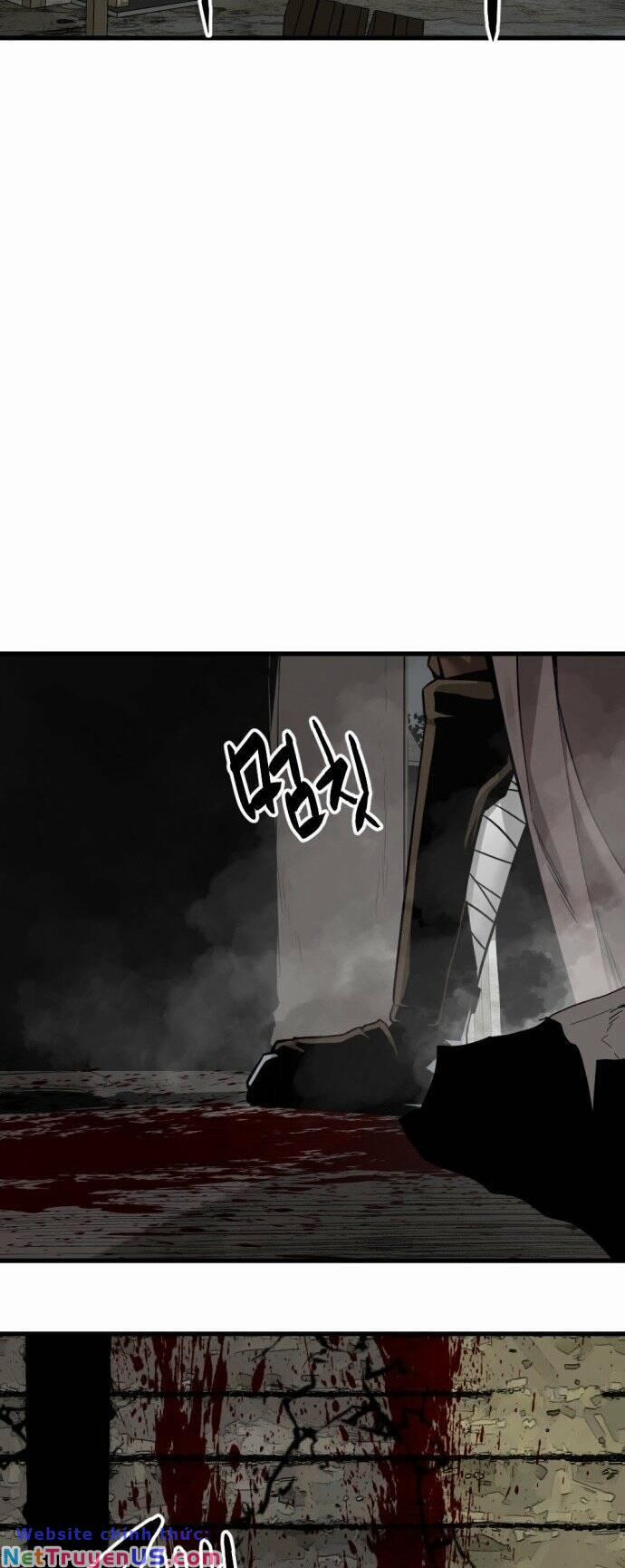 Kẻ Giết Anh Hùng 143 trang 73