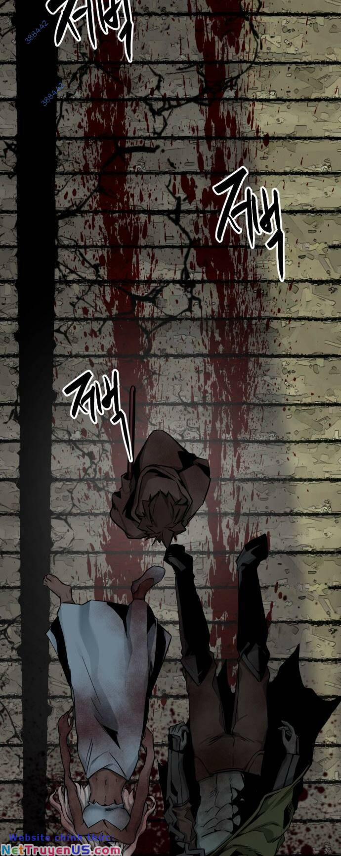 Kẻ Giết Anh Hùng 143 trang 74