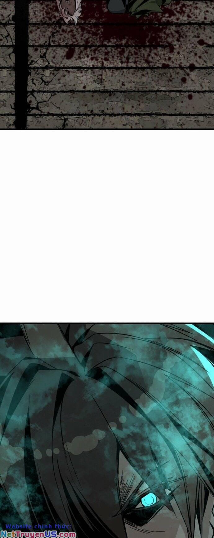 Kẻ Giết Anh Hùng 143 trang 75