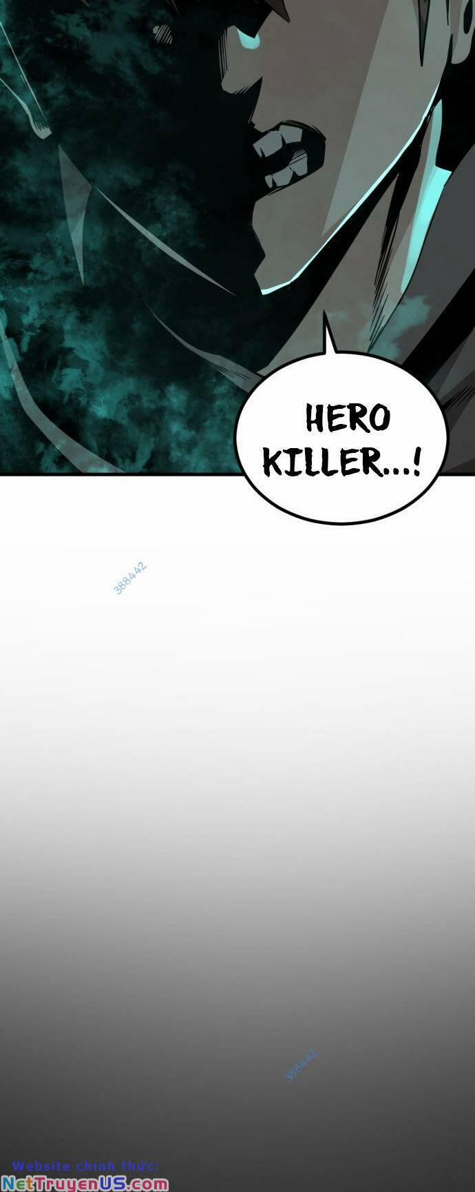 Kẻ Giết Anh Hùng 143 trang 76