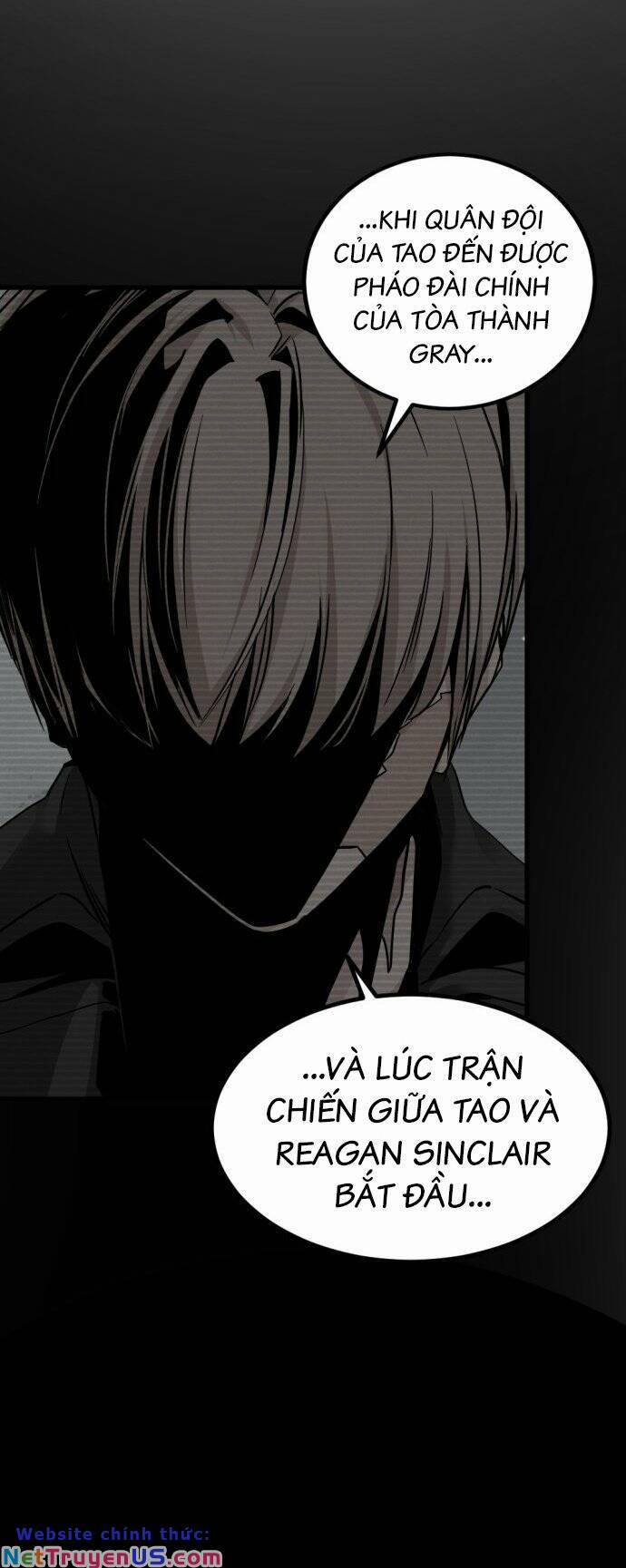 Kẻ Giết Anh Hùng 143 trang 77