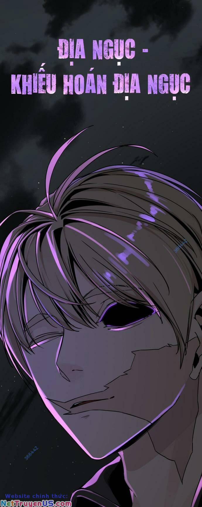 Kẻ Giết Anh Hùng 143 trang 8