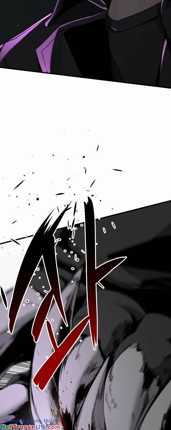 Kẻ Giết Anh Hùng 143 trang 9