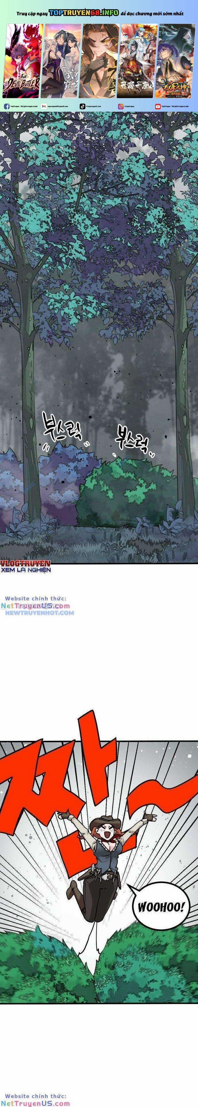 Kẻ Giết Anh Hùng 145 trang 0