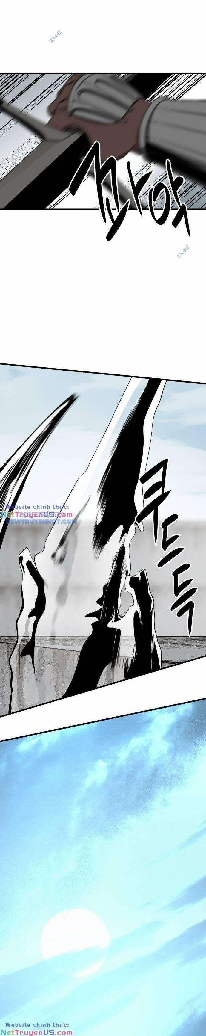 Kẻ Giết Anh Hùng 145 trang 13