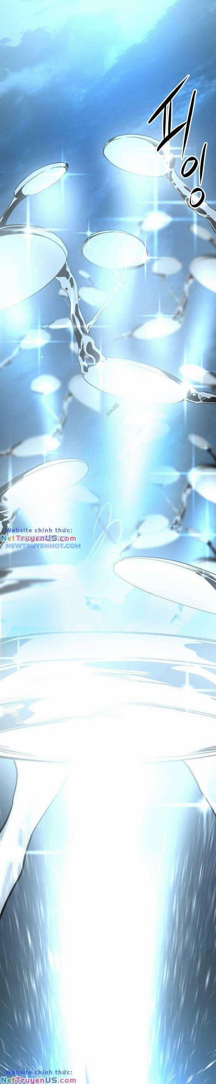 Kẻ Giết Anh Hùng 145 trang 14