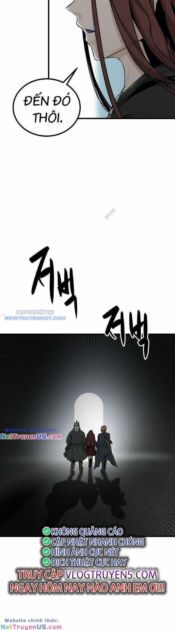 Kẻ Giết Anh Hùng 145 trang 17