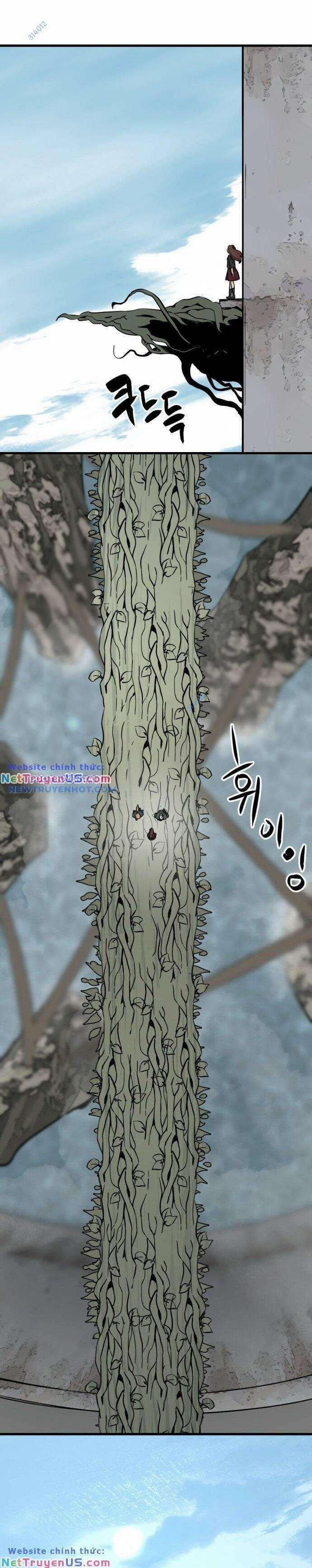 Kẻ Giết Anh Hùng 145 trang 18