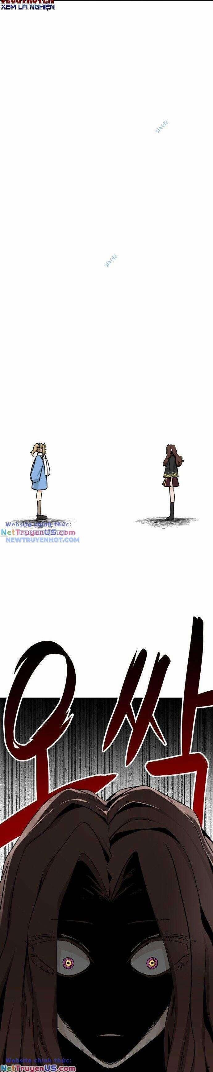 Kẻ Giết Anh Hùng 145 trang 24