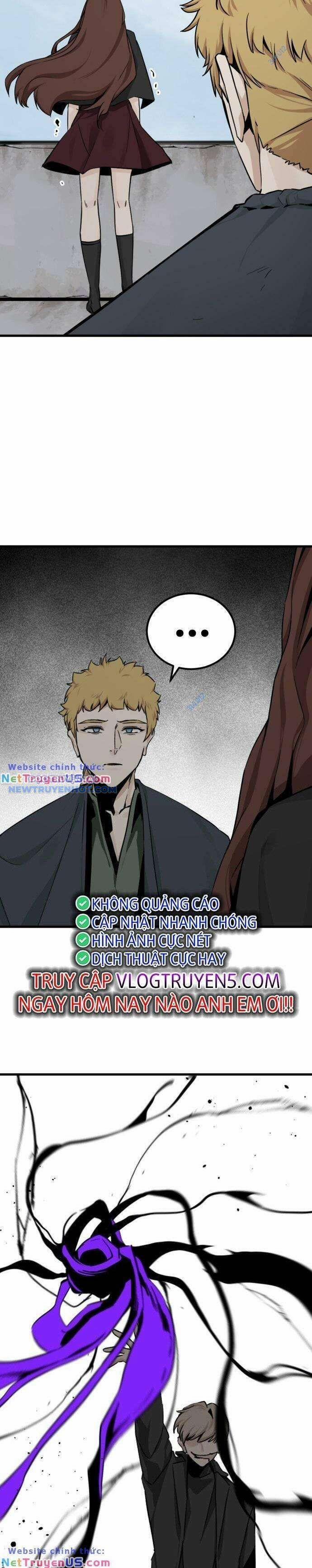 Kẻ Giết Anh Hùng 145 trang 27