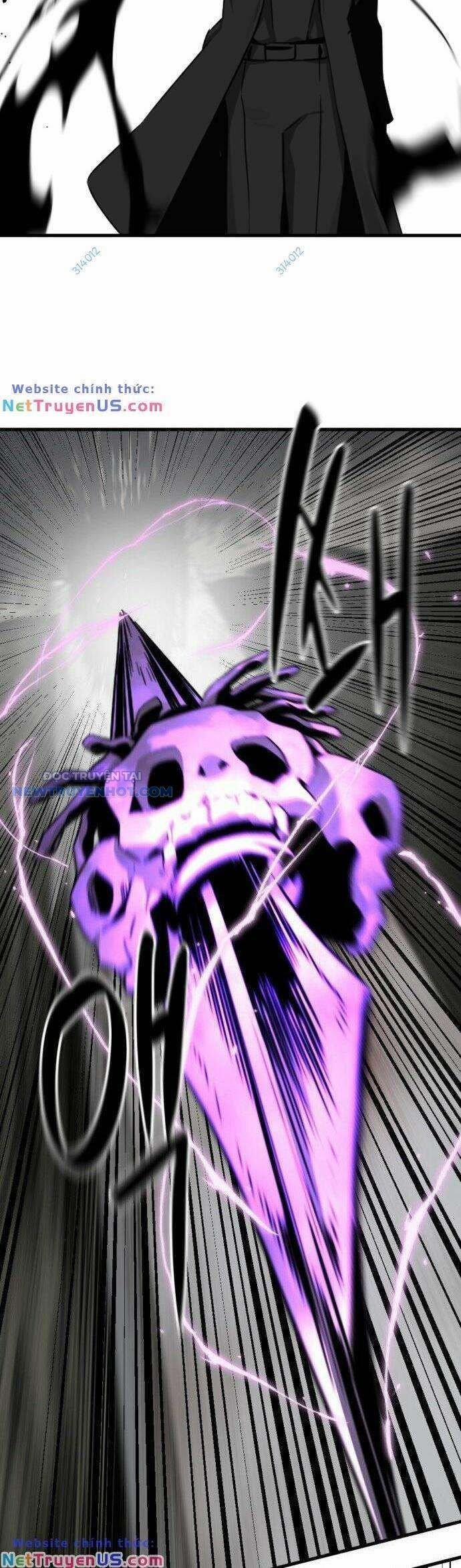 Kẻ Giết Anh Hùng 145 trang 28