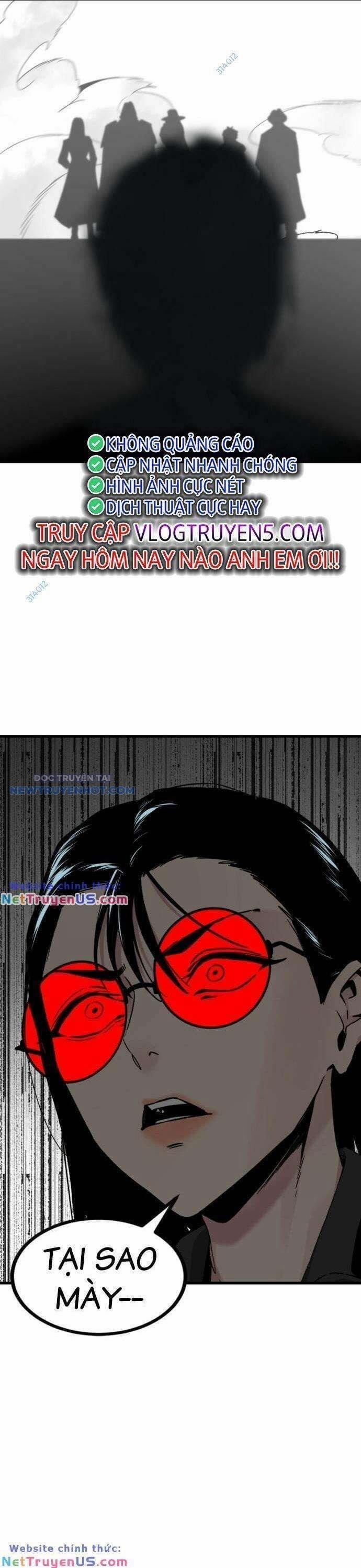 Kẻ Giết Anh Hùng 145 trang 7