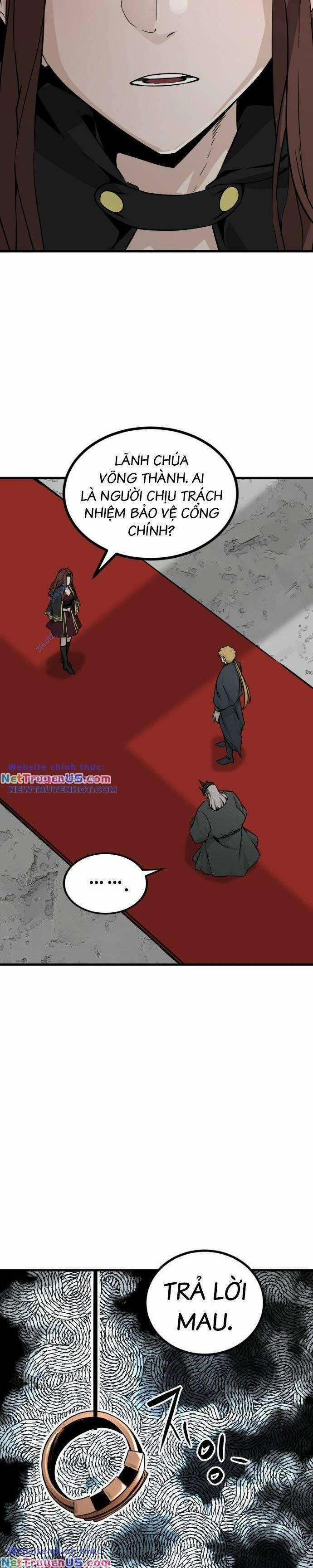 Kẻ Giết Anh Hùng 145 trang 9