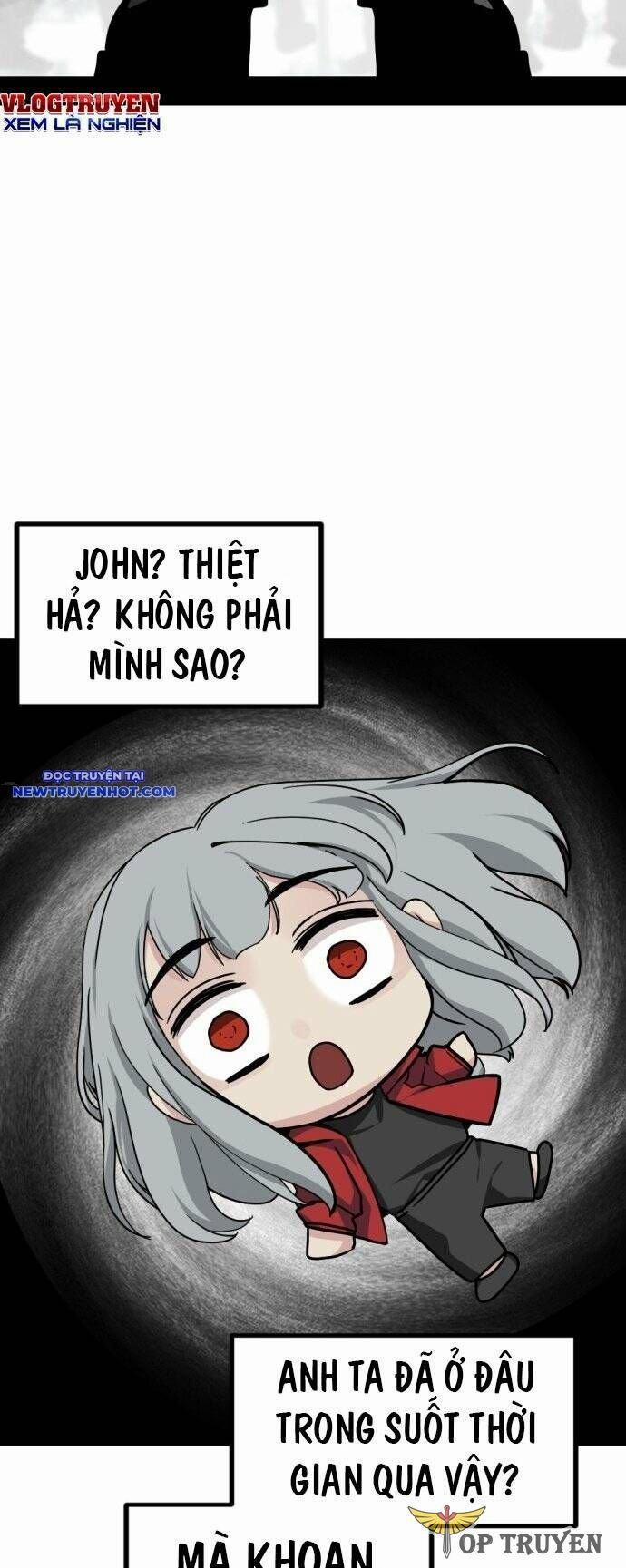 Kẻ Giết Anh Hùng 146 trang 1