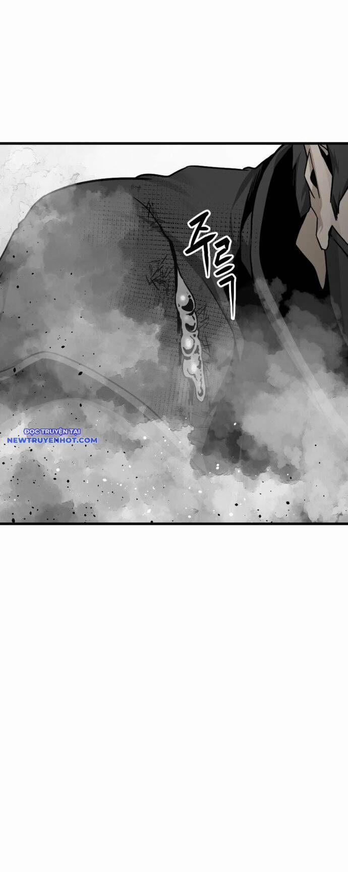 Kẻ Giết Anh Hùng 146 trang 11