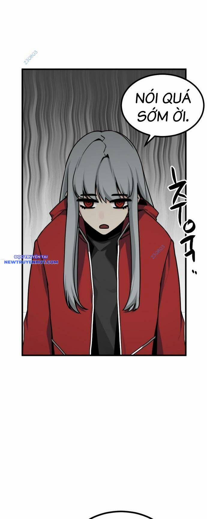 Kẻ Giết Anh Hùng 146 trang 12