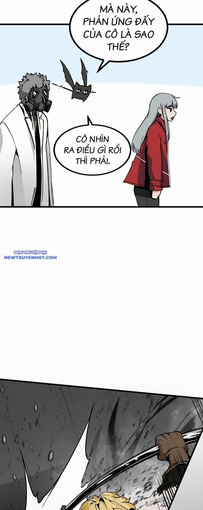 Kẻ Giết Anh Hùng 146 trang 13