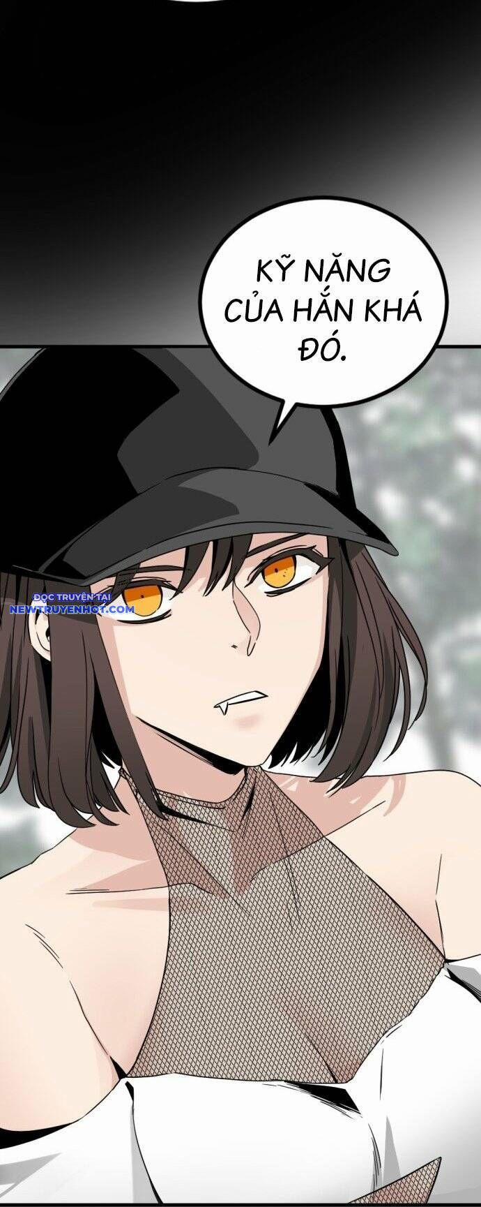 Kẻ Giết Anh Hùng 146 trang 15