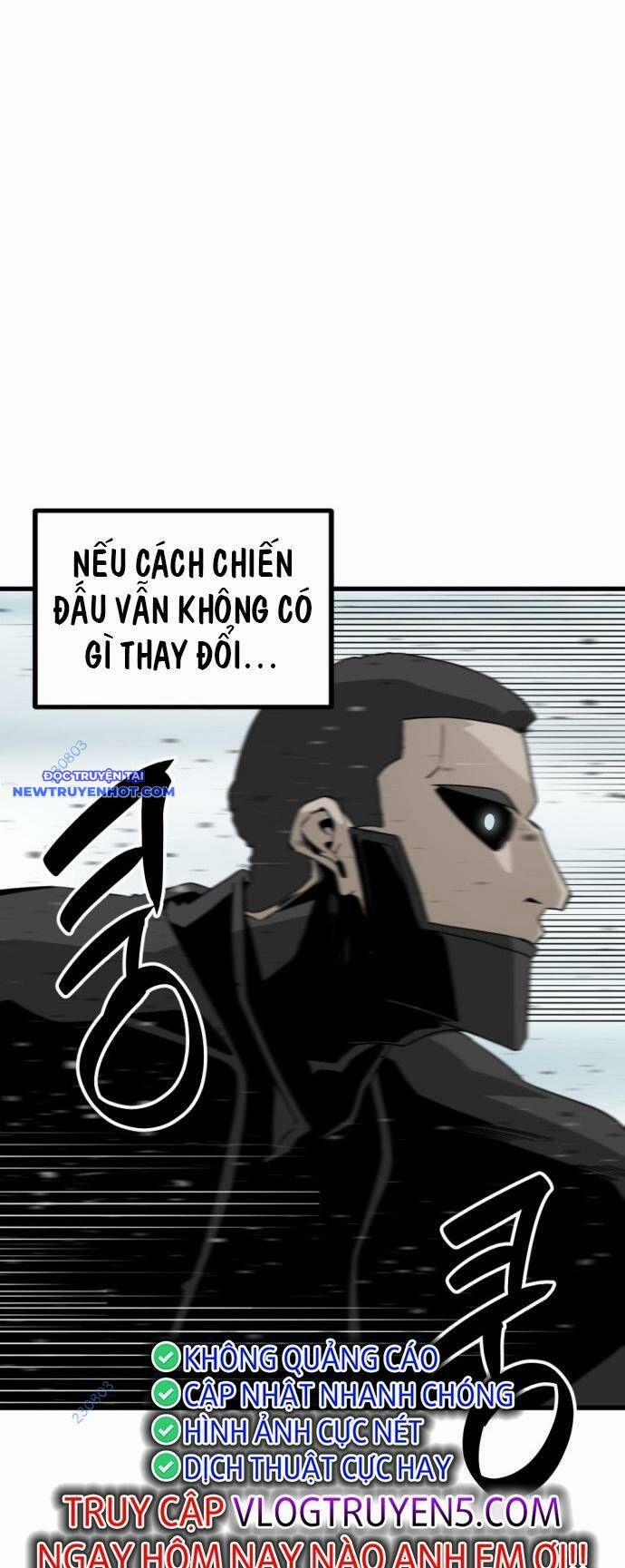 Kẻ Giết Anh Hùng 146 trang 18