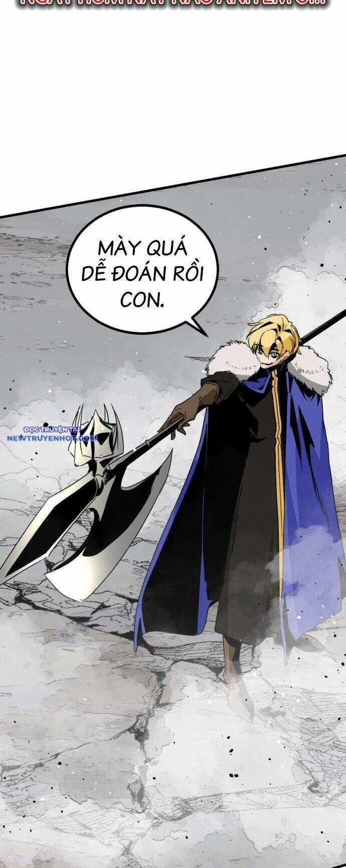 Kẻ Giết Anh Hùng 146 trang 19