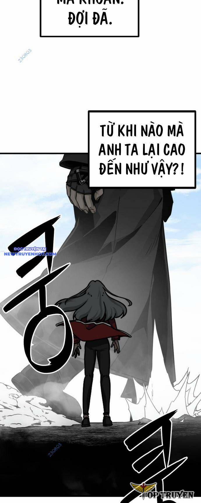 Kẻ Giết Anh Hùng 146 trang 2