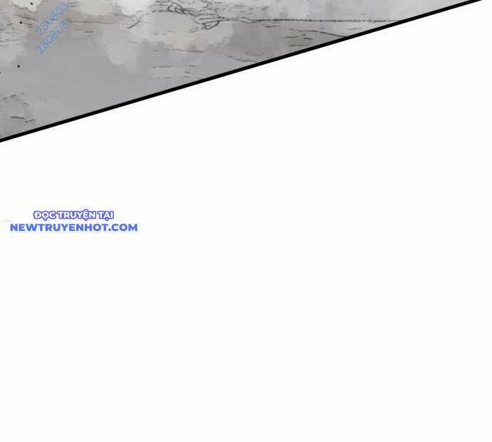 Kẻ Giết Anh Hùng 146 trang 20