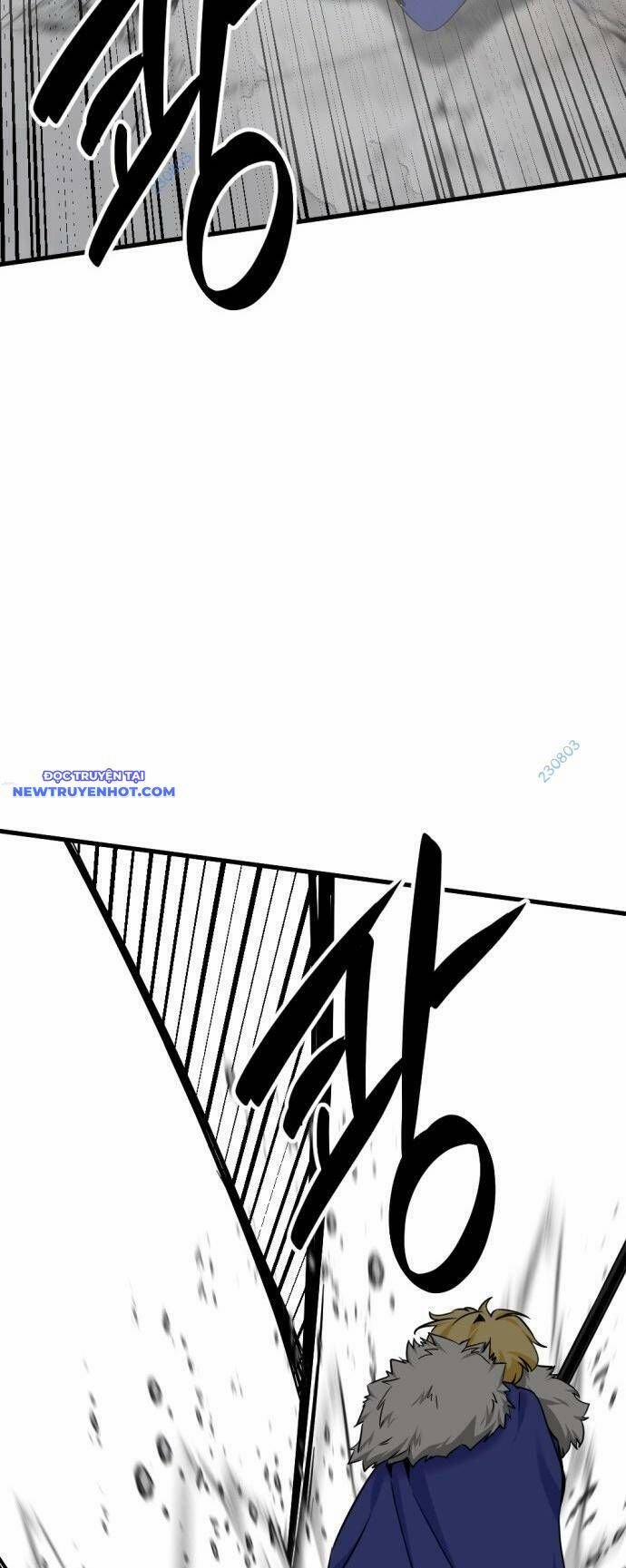 Kẻ Giết Anh Hùng 146 trang 22