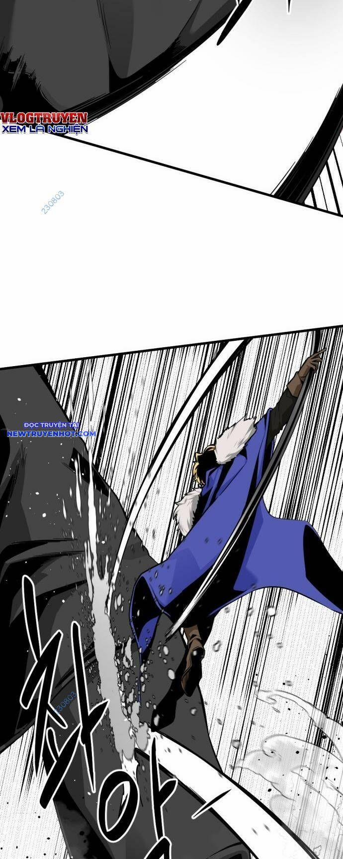 Kẻ Giết Anh Hùng 146 trang 24