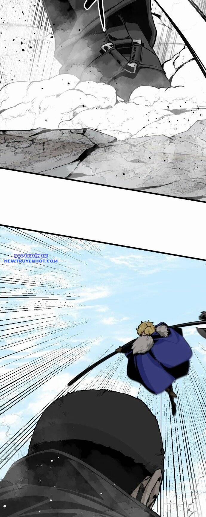 Kẻ Giết Anh Hùng 146 trang 25