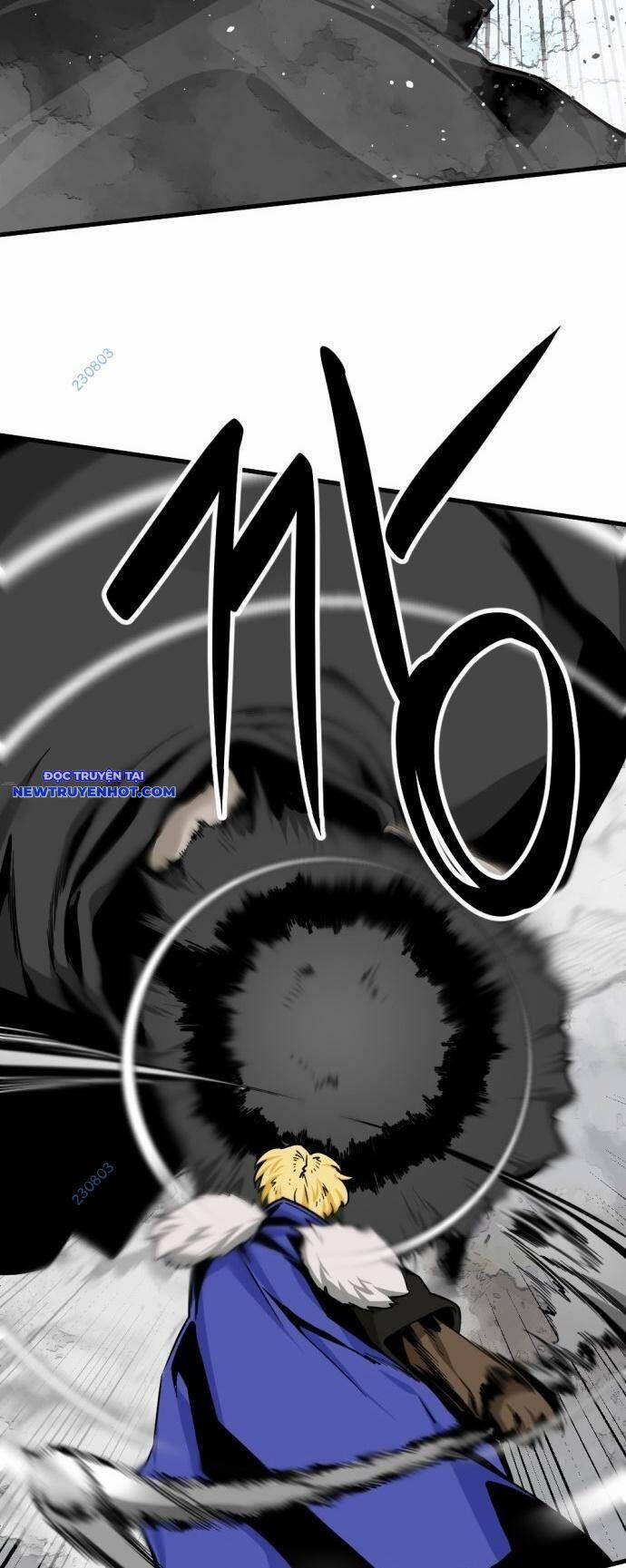 Kẻ Giết Anh Hùng 146 trang 26