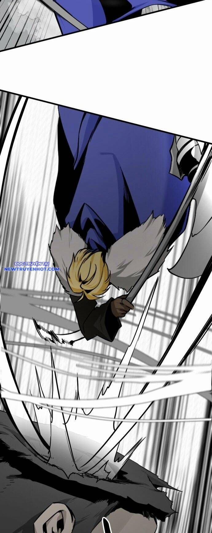 Kẻ Giết Anh Hùng 146 trang 27