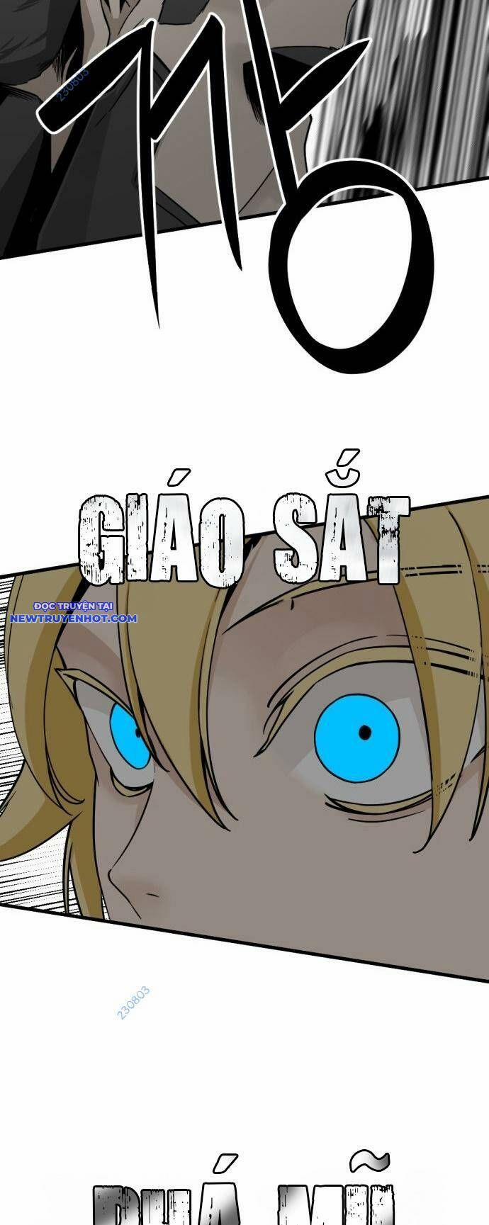 Kẻ Giết Anh Hùng 146 trang 28