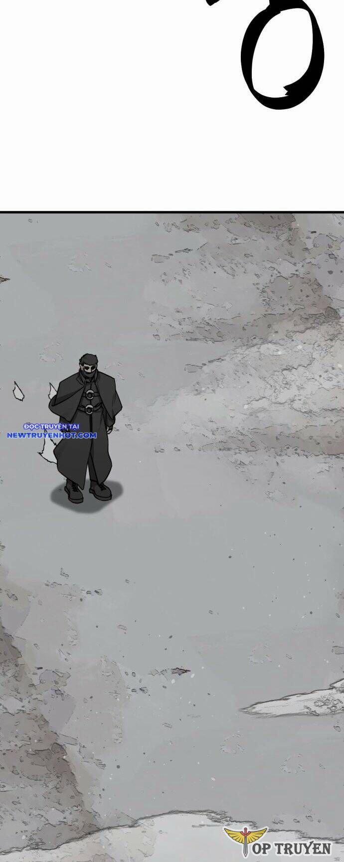 Kẻ Giết Anh Hùng 146 trang 3