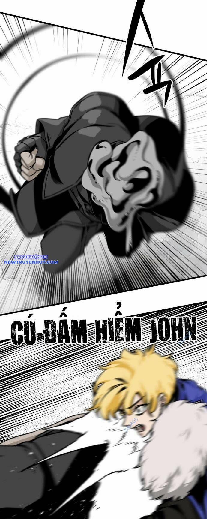 Kẻ Giết Anh Hùng 146 trang 30