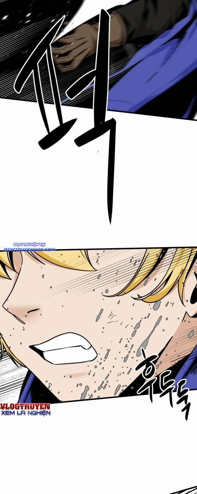 Kẻ Giết Anh Hùng 146 trang 31