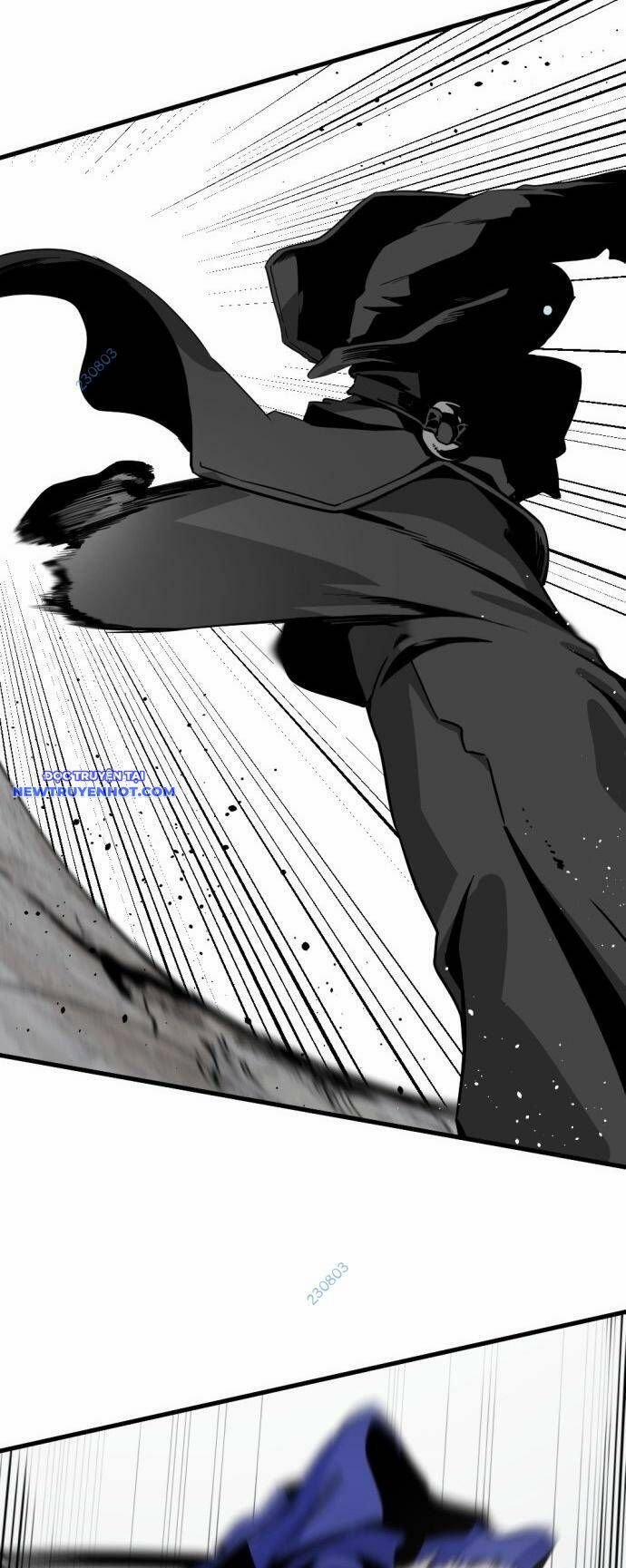 Kẻ Giết Anh Hùng 146 trang 32