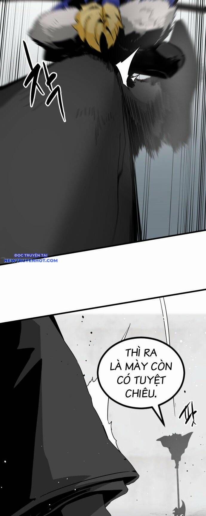 Kẻ Giết Anh Hùng 146 trang 33