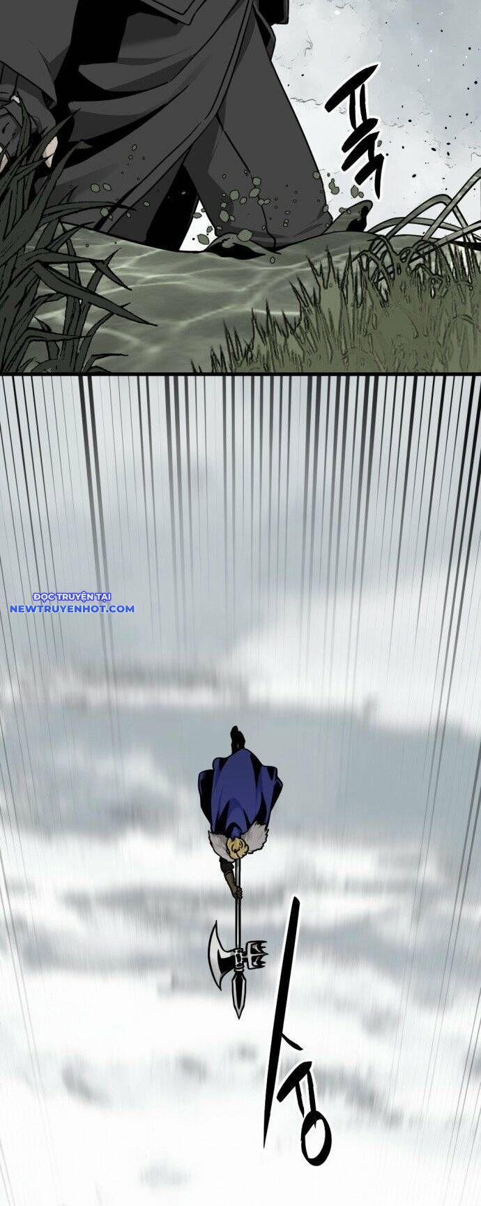 Kẻ Giết Anh Hùng 146 trang 37