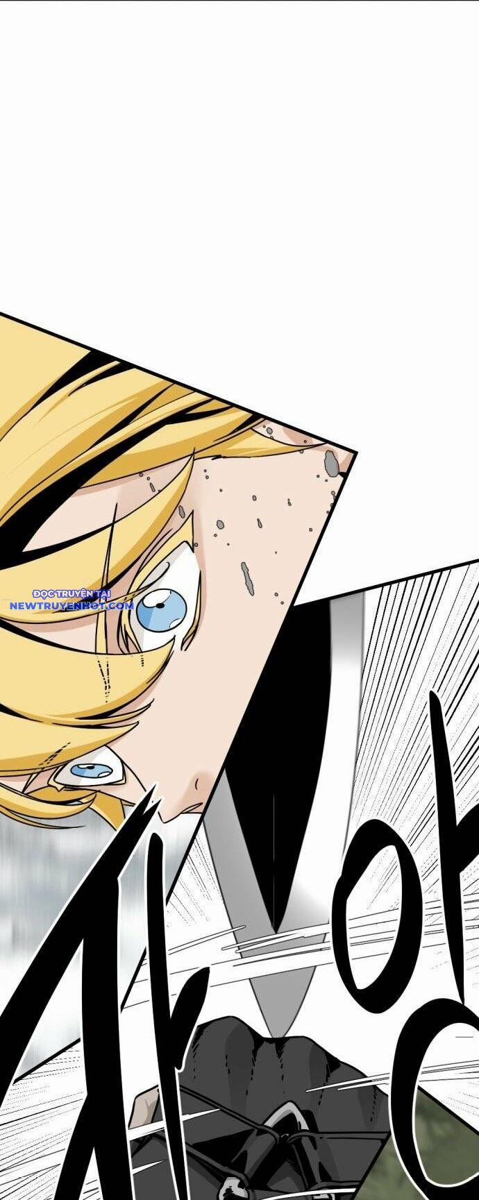 Kẻ Giết Anh Hùng 146 trang 39