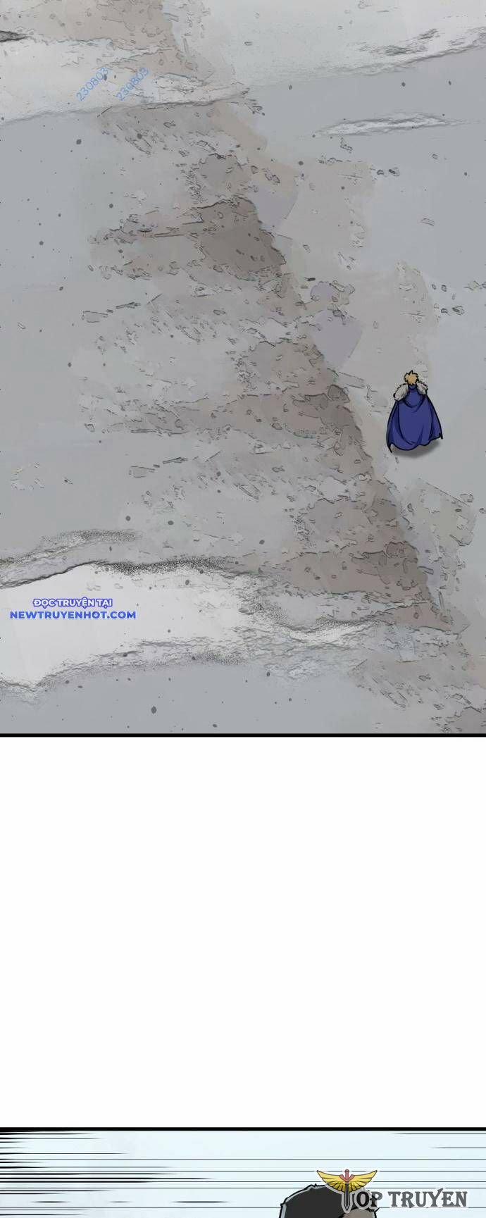 Kẻ Giết Anh Hùng 146 trang 4