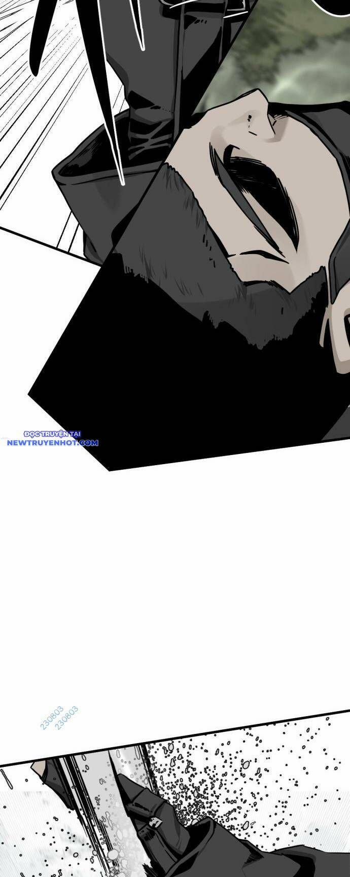 Kẻ Giết Anh Hùng 146 trang 40