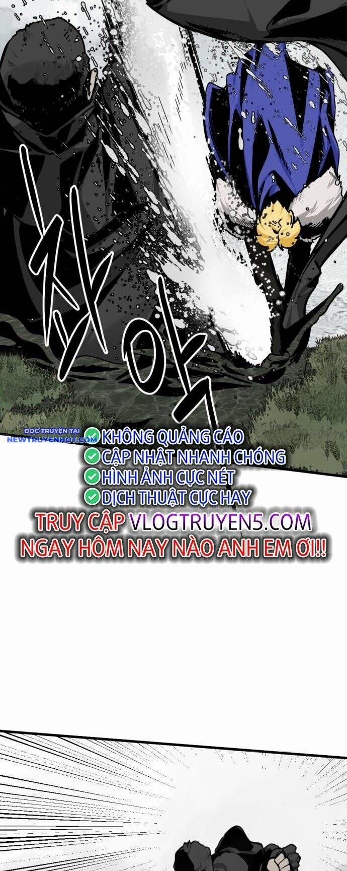 Kẻ Giết Anh Hùng 146 trang 41