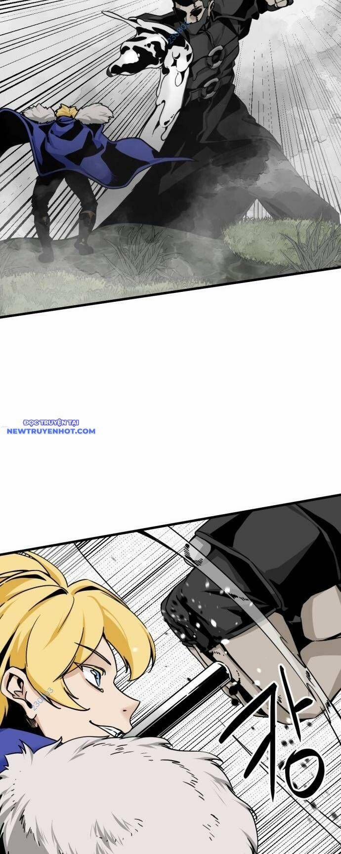 Kẻ Giết Anh Hùng 146 trang 42