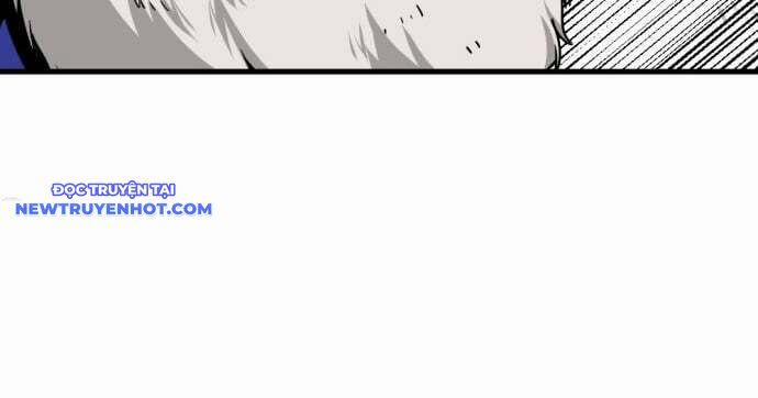 Kẻ Giết Anh Hùng 146 trang 43