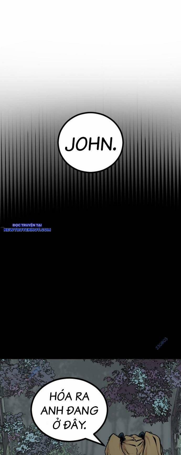 Kẻ Giết Anh Hùng 146 trang 48