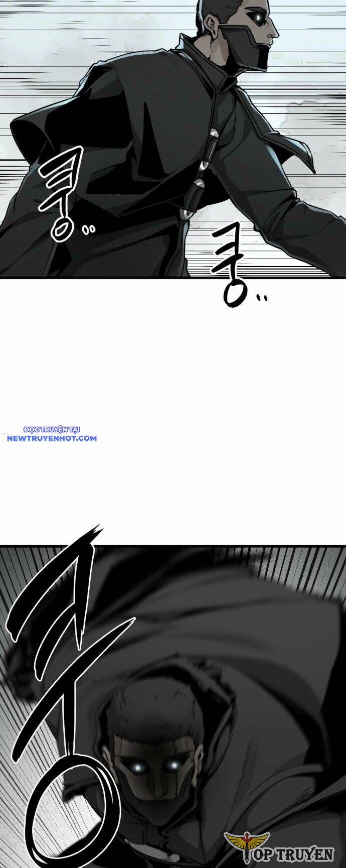 Kẻ Giết Anh Hùng 146 trang 5