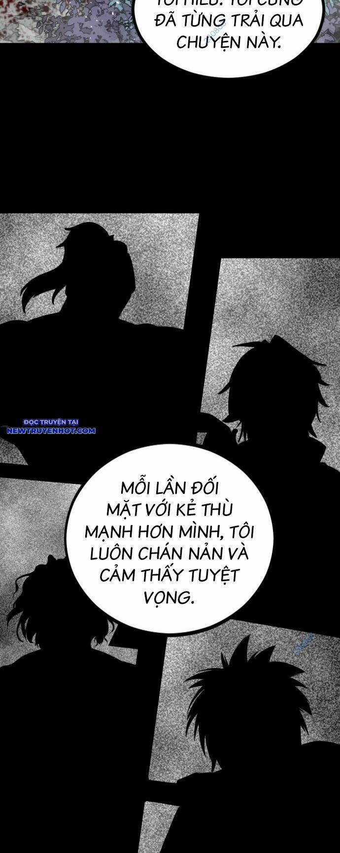 Kẻ Giết Anh Hùng 146 trang 50